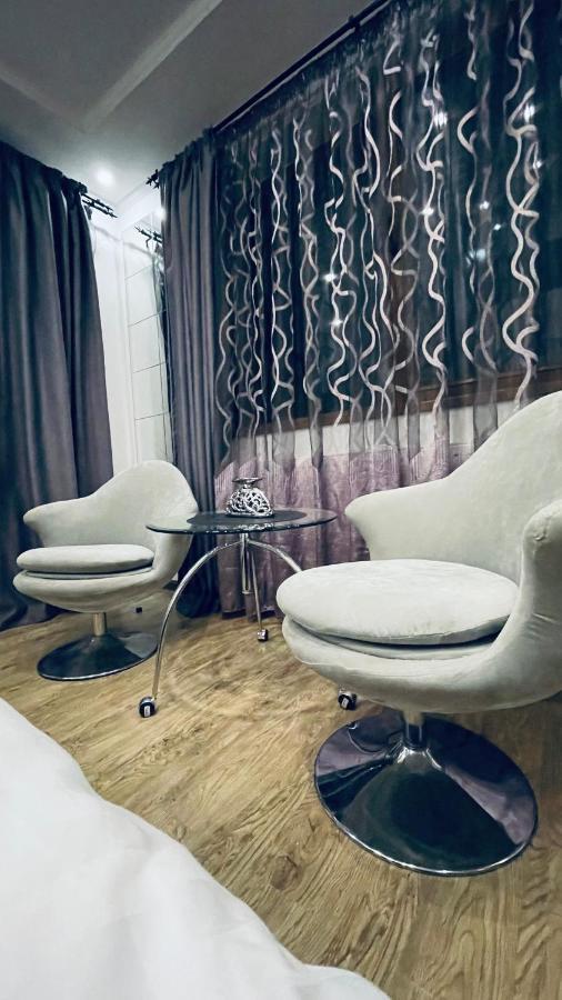 Ami Residence Bucharest Airport,Therme&Free Parking Otopeni Extérieur photo