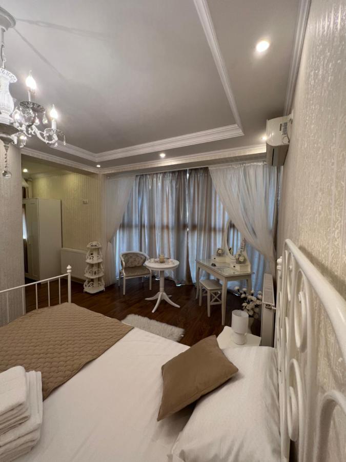 Ami Residence Bucharest Airport,Therme&Free Parking Otopeni Extérieur photo