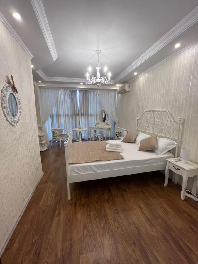 Ami Residence Bucharest Airport,Therme&Free Parking Otopeni Extérieur photo