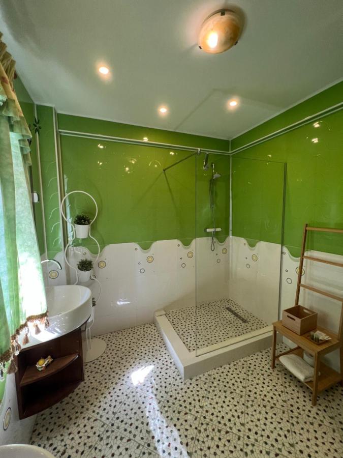 Ami Residence Bucharest Airport,Therme&Free Parking Otopeni Extérieur photo