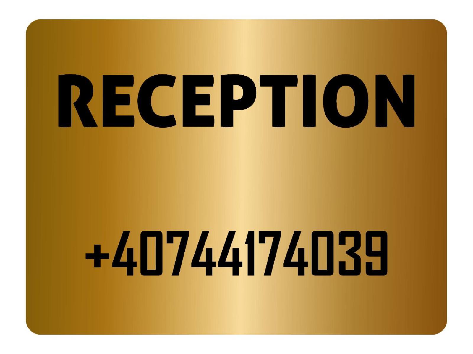 Ami Residence Bucharest Airport,Therme&Free Parking Otopeni Extérieur photo