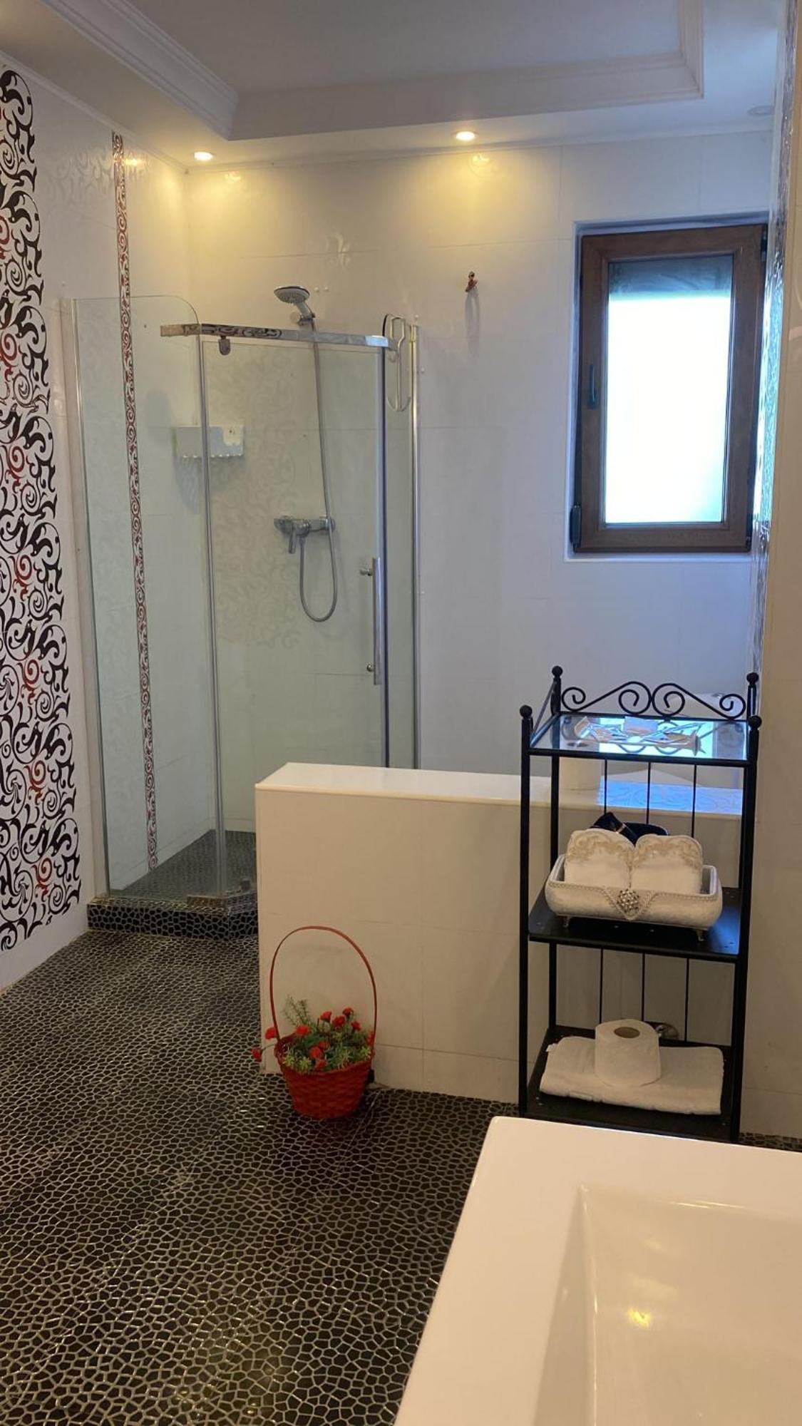 Ami Residence Bucharest Airport,Therme&Free Parking Otopeni Extérieur photo